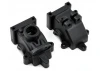 Hyper Mini ST Gearbox Case