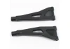 Hyper Mini ST Front Upper Arms