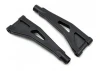 Hyper Mini ST Front Upper Arms