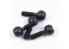 Hyper Mini ST Pillow Ball