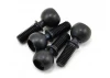 Hyper Mini ST Pillow Ball