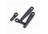 Hyper Mini ST Rear Upper Arms
