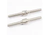 Hyper Mini ST Steering Turnbuckle