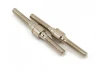 Hyper Mini ST Steering Turnbuckle