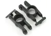 Hyper Mini ST Rear Hub Carrier