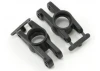 Hyper Mini ST Rear Hub Carrier