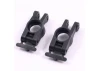 Hyper Mini ST Rear Hub Carrier