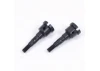 Hyper Mini ST Rear Axles