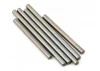 Hyper Mini ST Hinge Pin Set