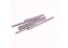 Hyper Mini ST Hinge Pin Set