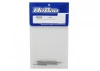 Hyper Mini ST Hinge Pin Set