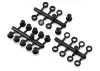 Hyper Mini ST Hinge Pin Bushings