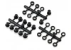 Hyper Mini ST Hinge Pin Bushings