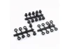 Hyper Mini ST Hinge Pin Bushings