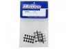 Hyper Mini ST Hinge Pin Bushings