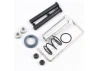 Hyper Mini ST Servo Saver Set