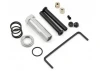 Hyper Mini ST Servo Saver Set