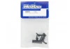 Hyper Mini ST Servo Saver Arm