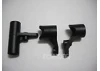 Hyper Mini ST Servo Saver Arm