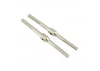 Hyper Mini ST Turnbuckle For Rear Upper Arm