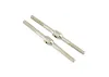 Hyper Mini ST Turnbuckle For Rear Upper Arm