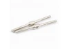 Hyper Mini ST Turnbuckle For Rear Upper Arm