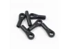 Hyper Mini ST Turnbuckle Rod Ends
