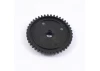 Hyper Mini ST Steel Spur Gear