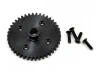 Hyper Mini ST Steel Spur Gear