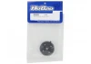 Hyper Mini ST Steel Spur Gear