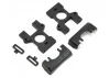 Hyper Mini ST Centre Diff Mount