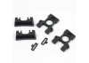 Hyper Mini ST Centre Diff Mount