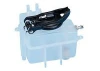 Hyper Mini ST Fuel Tank