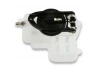 Hyper Mini ST Fuel Tank