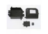 Hyper Mini ST Receiver Box