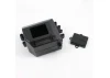 Hyper Mini ST Receiver Box