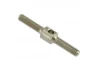 Hyper Mini ST Steering Servo Turnbuckle
