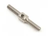 Hyper Mini ST Steering Servo Turnbuckle