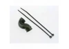 Hyper Mini ST Air Filter Tube
