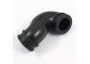 Hyper Mini ST Air Filter Tube