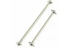 Hyper Mini ST Propshafts