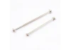 Hyper Mini ST Propshafts