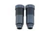 Hyper Mini ST Threaded Front Shock Body
