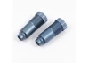 Hyper Mini ST Threaded Front Shock Body