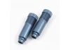 Hyper Mini ST Threaded Rear Shock Body