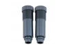 Hyper Mini ST Threaded Rear Shock Body