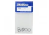 Hyper Mini ST Threaded Shock Collar