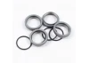 Hyper Mini ST Threaded Shock Collar