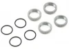 Hyper Mini ST Threaded Shock Collar
