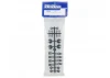 Hyper Mini ST Shock Absorber Plastic Parts